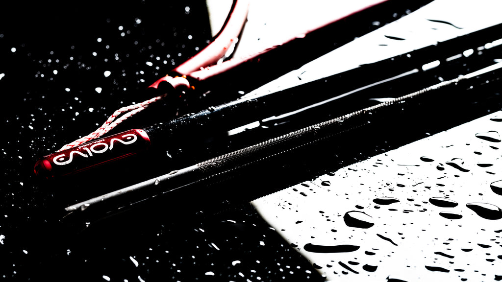 Spearfishing Gear